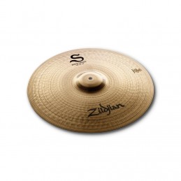 Zildjian 18" S Series Rock...