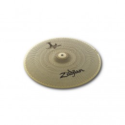 Zildjian 16" Low Volume Crash