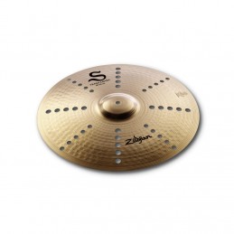 Zildjian 18" S Series Trash...