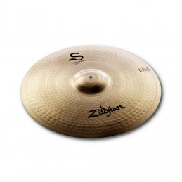 Zildjian 20" S Series Thin...
