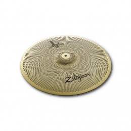Zildjian 18" Low Volume...
