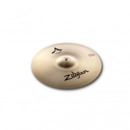 Zildjian 14" A-Series Fast...