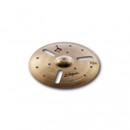 Zildjian 14" A-Custom EFX