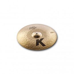 Zildjian 14" K-Custom Fast...