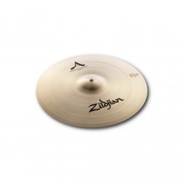 Zildjian 16" A-Series...