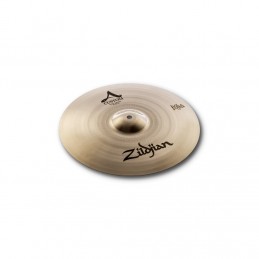Zildjian 14" A-Custom Fast...