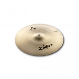 Zildjian 16" A-Series Thin...