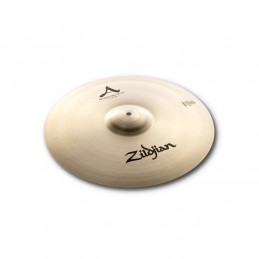 Zildjian 17" A-Series...