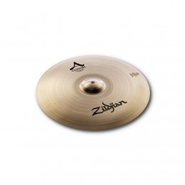 Zildjian 16" A-Custom Fast...
