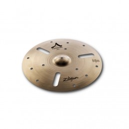 Zildjian 16" A-Custom EFX