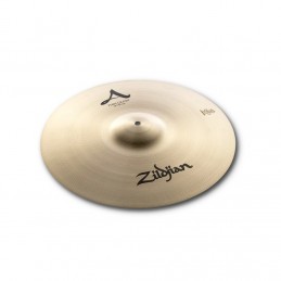 Zildjian 18" A-Series Thin...