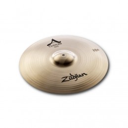 Zildjian 18" A-Custom Crash