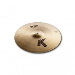 Zildjian 16" K-Series Dark...