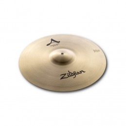 Zildjian 18" A-Series Crash...