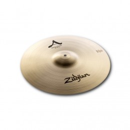 Zildjian 18" A-Series Rock...