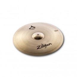 Zildjian 17" A-Custom Fast...