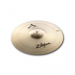 Zildjian 18" A-Series...