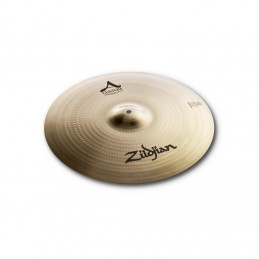 Zildjian 17" A-Custom...