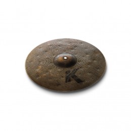 Zildjian 16" K Custom...