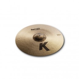 Zildjian 16" K Sweet Crash