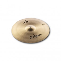 Zildjian 16" Classic...