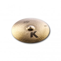 Zildjian 16" K-Custom Fast...