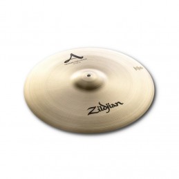 Zildjian 19" A-Series...