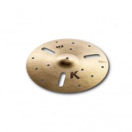 Zildjian 16" K-Series EFX