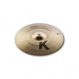 Zildjian 16" K-Custom...