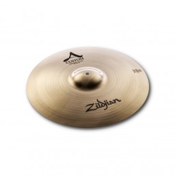 Zildjian 18" A-Custom...
