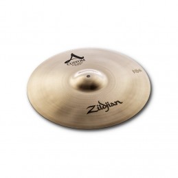 Zildjian 18" A-Custom Fast...