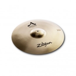 Zildjian 18" A-Custom...