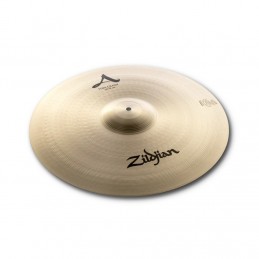 Zildjian 20" A-Series Thin...