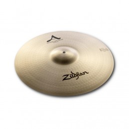 Zildjian 20" A-Series...