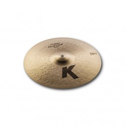 Zildjian 16" K-Custom Dark...