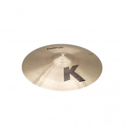 Zildjian 18" K-Series Paper...