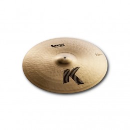 Zildjian 17" K-Series Dark...