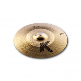 Zildjian 17" K-Custom...