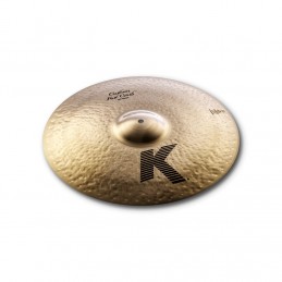 Zildjian 18" K-Custom Fast...