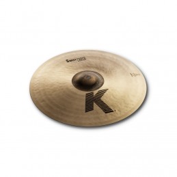 Zildjian 17" K Sweet Crash
