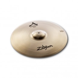 Zildjian 19" A-Custom Crash