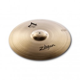 Zildjian 20" A-Custom Crash