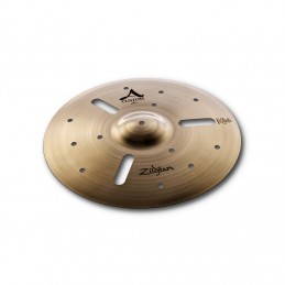 Zildjian 18" A-Custom EFX