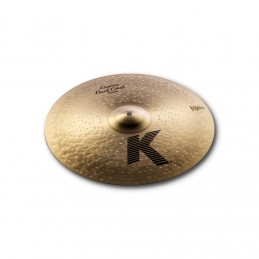 Zildjian 17" K-Custom Dark...