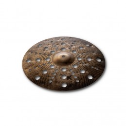 Zildjian 17" K Custom...