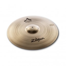 Zildjian 20" A-Custom...
