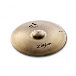 Zildjian 19" A-Custom...
