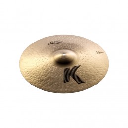 Zildjian 18" K-Custom Dark...
