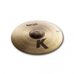Zildjian 18" K Sweet Crash