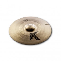 Zildjian 18" K-Custom...